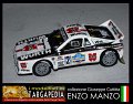 2 Lancia 037 Rally - Racing43 1.43 (6)